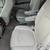 Buick enclave three row seater 7 thumbnail