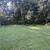 Magnolia Parkside 15 thumbnail