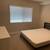 Private room/ private bathroom 2 thumbnail