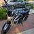 For Sale 2015 Suzuki GSX-S 750 6 thumbnail