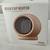 Coolfor Electric Desk Space Heater - BRAND NEW! 2 thumbnail