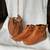 Shoes and purses 19 thumbnail