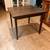 Table and chairs/Solid Wood 6 thumbnail