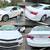 $1500 DOWN DRIVE NOW INHOUSE FINANCE BUY-HERE-PAY-HERE OPEN SUNDAY!🥇 9 thumbnail