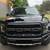 2017 Ford F150 SuperCrew Cab Raptor Pickup 4D 5 1/2 ft V6, EcoBoost, T 7 thumbnail
