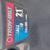 Troy Bilt  SQUALL 4 Stroke 21 Inch Snow Blower 5 thumbnail