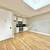 Beautiful 3.5 Bed 1.5 Bath Apt- Bushwick! (Rent Full Apt or by Room!) 2 thumbnail