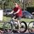 Touring Fat Bike 16 thumbnail