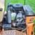 Zero turn Scag lawn mower 6 thumbnail