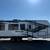 2022 Grand Design Momentum 25G Toy Hauler 2 Slide Outs 4 thumbnail