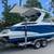 2023 cobalt A29 430HP Volvo Penta  LOADED 3 thumbnail