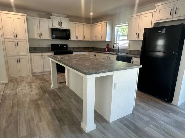 $122,995 / 3br - 1568ft2 - Brand New 3 bedroom/2 full bath (Coopersville)63985936211842120