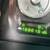 2003 Ford Thunderbird Deluxe 2dr Convertible w/ Removable Top 10 thumbnail