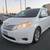 🚐 2015 Toyota Sienna LE – Clean Title – Family Van – $12,995 💰 1 thumbnail