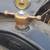 1925 Ford Model T 20 thumbnail
