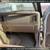 PARTING OUT THIS REAL NICE 2001 GMC SIERRA K2500HD 8.1L 18 thumbnail