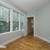 $300 OFF FIRST MONTH'S RENT!  Excellent 2 Bedroom, 1 Bath, For: Now 13 thumbnail
