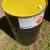 Preparations: Steel or Plastic  Fuel Storage Barrels 3 thumbnail