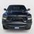 2020 Ram 1500 4x4 4WD Truck Dodge Rebel Crew Cab 2 thumbnail