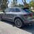 2018 Porsche Macan S 31,700 mi 3 thumbnail