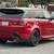 Used 2020 Land Rover Range Rover Sport HST 4 thumbnail