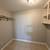 Spacious 3-Bedroom Home on Large Lot with Two Car Garage in White Oak, 8 thumbnail