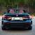 2025 BMW 430 i Convertible 430i lease take over - Low Miles 1 thumbnail