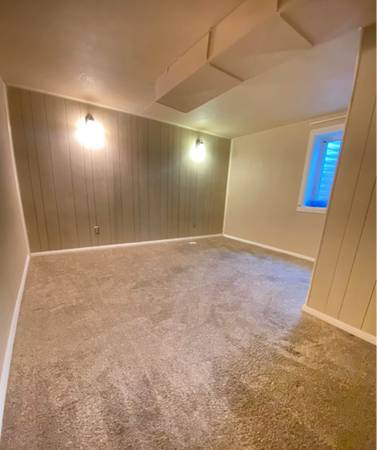 $650 / 1br - 200ft2 - Room for rent close to downtown Boise (Boise)64003312015106120