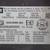 2014 GMC Sierra 1500 Denali 6.2L V8 Crew Cab Shortbed 4X4 4WD Truck 22 thumbnail