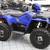 2020 Polaris Sportsman 450 H.O.   Powersports 1 thumbnail
