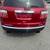 2012 GMC Acadia 3 thumbnail