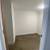 Creative Space/ Work Office!! (Downtown Los Angeles Arts District) 6 thumbnail
