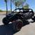 2025 Can-Am Maverick R Max X RS With Smart-Shox Dusty Nav 9 thumbnail