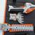 Stihl Model HSA 26 Shear Trimmer Rechargeable Like New 5 thumbnail