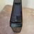 Gateway E5800 GT 710 Windows 7 Light Gaming PC 8 thumbnail