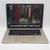 LIKE-NEW Apple MacBook Air 15.3" M3 + 16GB + 256GB SSD with Warranty! 1 thumbnail