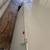 14 cu ft & 20 cu ft FREEZERS AVAILABLE NEW 5 thumbnail