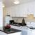 1/BD 1/BA, Outdoor Grilling & Picnic Area, Pet-Friendly 4 thumbnail