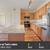 Elevate every moment, every day: Your 1 BR, 1 BA home awaits. 3 thumbnail
