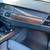 Low mileage 2008 BMW X5 18 thumbnail