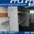2014 Chevrolet Express 2500 Cargo Van 11 thumbnail