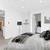 Upgraded 2+1 in Hawaiian Gardens/Cypress, 55+ Community, SS Appliances 18 thumbnail