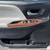 2016 Toyota Sienna AWD All Wheel Drive Limited Minivan 4D Minivan 24 thumbnail
