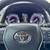 🔥 2019 Toyota Camry LE - Single Owned 42k Ultralow miles 🔥 17 thumbnail