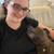Certified Veterinary Technician Pet Sitter - Insured & Bonded 3 thumbnail