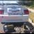 MARIO MOBILE MECHANIC OPEN SUNDAY TRAVEL TO YOU EXPRESS BRAKE 16 thumbnail