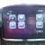2018 Chevrolet Traverse AWD All Wheel Drive Chevy LT Heated Seats Car 21 thumbnail