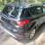 2019 Ford Escape - Financing Available! 6 thumbnail