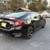 $2,800 DOWN PAYMENT* 0% APR 2019 *Honda* *Civic Sedan * 3 thumbnail