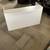 Reception Desk - Espresso 3 thumbnail